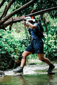 BIB: 
                            <button type="button" onclick="openModal(25292910)" class="btn btn-primary btn-sm float-right btn-popup" data-toggle="modal" data-target=".modal-high-quality">
                        <i class="fas fa-shopping-cart"></i> Add to Cart
                    </button>
                                            <button type="button" onclick="isThisMe(25292910, true)" class="btn btn-success btn-sm float-right btn-popup btn-isme hidden" data-toggle="tooltip" data-placement="bottom" title="นี่คือรูปของคุณใช่ไหม คลิกที่นี่เพื่อเอาเข้าอัลบั้ม">
                        <i class="fas fa-plus"></i> Add to album
                    </button>
                    <button type="button" onclick="isThisMe(25292910, false)" class="btn btn-warning btn-sm float-right btn-popup btn-isnotme hidden">
                        <i class="fas fa-ban"></i> Remove from album
                    </button>